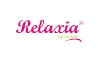 Referans 6