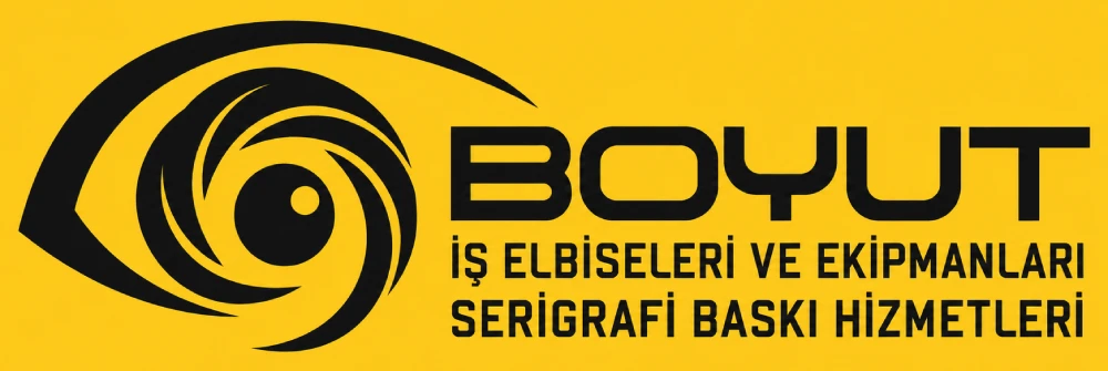 Boyut İş Elbiseleri