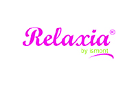 Referans 6