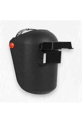 1_org-1.jpg Kafa Maskesi Geniş Camlı - Görsel 1