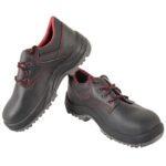 Yılmaz 702 İş Ayakkabısı - Görsel 2