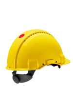 3M G300 Baret