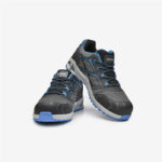 Base 1004B İş Ayakkabısı