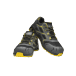 Base 1004B İş Ayakkabısı - Görsel 3