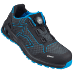 Base 1005B İş Ayakkabısı