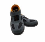 Yılmaz 734 Süet İş Ayakkabısı - Görsel 2