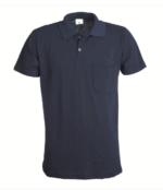 POLO YAKA KISA KOL LAKOST