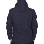 SOFTSHELL MONT - Görsel 4