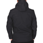 SOFTSHELL MONT - Görsel 2