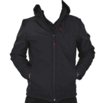 SOFTSHELL MONT