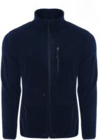 3 CEPLİ POLAR - Görsel 3