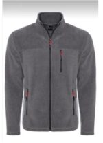 3 CEPLİ POLAR - Görsel 2