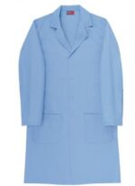 ALPAKA ÖNLÜK - Görsel 5