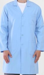 ALPAKA ÖNLÜK - Görsel 4