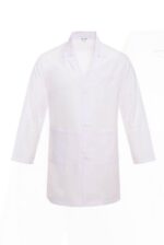 ALPAKA ÖNLÜK - Görsel 3