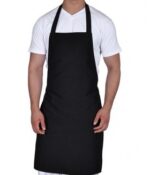 BOYDAN ASKILI ÖNLÜK - Görsel 2