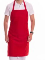 BOYDAN ASKILI ÖNLÜK