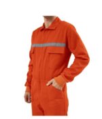 16*12 YAZLIK TULUM - Görsel 2