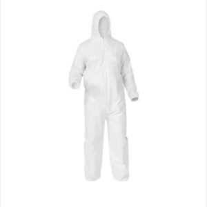 TEK KULLANIMLIK TULUM