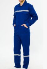 7*7 KIŞLIK TULUM - Görsel 2