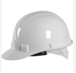 BARET AYARLI - Görsel 3