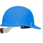 BARET AYARLI - Görsel 4