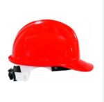 BARET AYARLI - Görsel 2