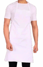 BOYDAN ASKILI ÖNLÜK - Görsel 3